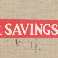 WSS_War_Savings_Stamps.jpg