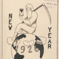 Oracle-1926-01.pdf