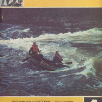 Penobscot-County-Maine-1969.pdf