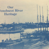 Our-Penobscot-River-Heritage-1981.pdf