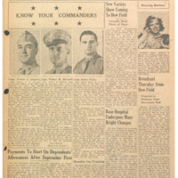Dow_Field_Observer_1942-09-07.pdf