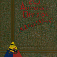 WWII_Armor-ETO-20th-Armored-Division.pdf