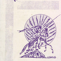 Bapst-Crusader_1987.pdf