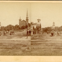 bangor-026-01.jpg
