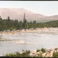 whipple-maine-002.jpg