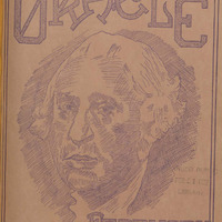 Oracle-1922-02.pdf