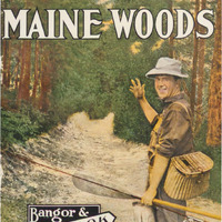 In-The-Maine-Woods_1930.pdf