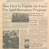 Tanker_Times_1959-05-08.pdf
