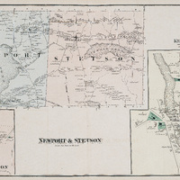 Penboscot-Co-Atlas-1875_038-039.jpg