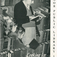 BPL-Annual-Report-1948.pdf
