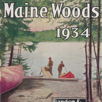 In-The-Maine-Woods_1934.pdf