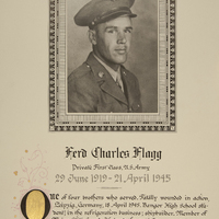 Book_of_Honor-100.jpg