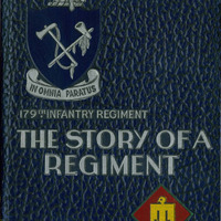 WWII_Story-of-a-Regiment-179th-Regimental-Combat-Team.pdf