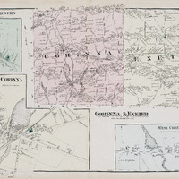 Penboscot-Co-Atlas-1875_030-031.jpg