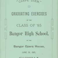 bhs-graduation-1885.pdf