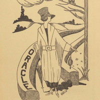 Oracle-1919-04.pdf