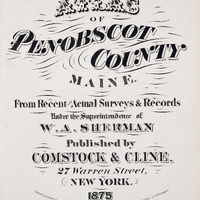 Penboscot-Co-Atlas-1875_001.jpg