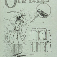 Oracle-1914-12.pdf