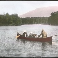 whipple-maine-009.jpg