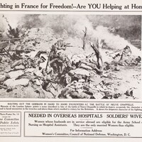 Fighting_In_France_For_Freedom_No_14.jpg