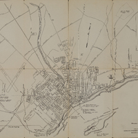Bangor-Maps-1956-Chamber-of-Commerce.jpg