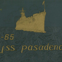 WWII_USS-Pasadena.pdf
