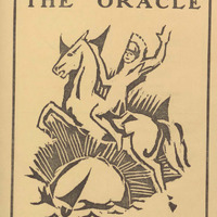 Oracle-1932-04.pdf