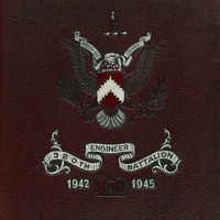 WWII_320th-Engineer-Battalion.pdf
