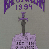 Bapstonian_1994.pdf