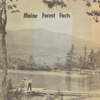 Maine-Forest-Facts-1957.pdf