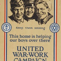Keep_Them_Smiling_This_Home_Is_Helping.jpg