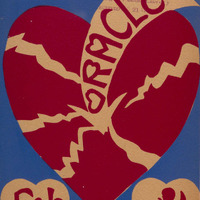 Oracle-1940-02.pdf
