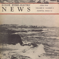 Bangor_Hydro-Electric_News_1939-06.pdf