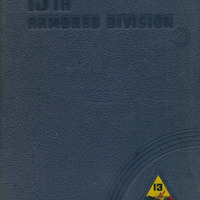 WWII_13th-Armored-Division.pdf