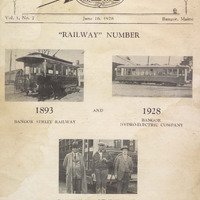 Bangor_Hydro-Electric_News_1928-06.pdf