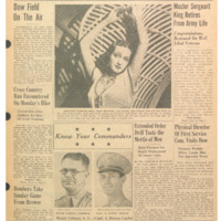 Dow_Field_Observer_1942-08-31.pdf