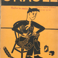 Oracle-1937-05.pdf