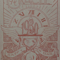 Oracle-1930-01.pdf