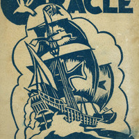 Oracle-1945-04.pdf