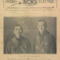 Bangor_Hydro-Electric_News_1936-06.pdf