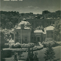 BPL-Annual-Report-1945.pdf