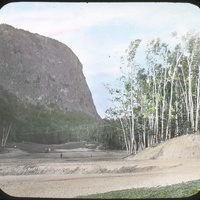 whipple-maine-020.jpg
