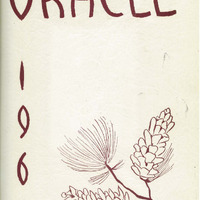 Oracle-1960.pdf