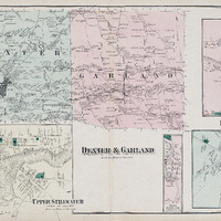 Penboscot-Co-Atlas-1875_018-019.jpg