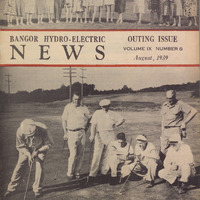 Bangor_Hydro-Electric_News_1939-08.pdf