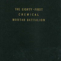 WWII_81st-Chemical-Mortar-Battalion.pdf