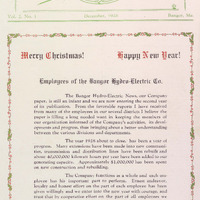 Bangor_Hydro-Electric_News_1928-12.pdf