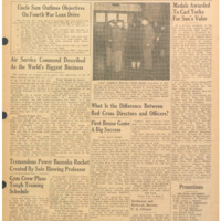 Dow_Field_Observer_1944-01-10.pdf