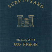 WWII_Surf-and-Sand-Saga-of-533rd-Engineer.pdf