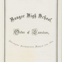 bhs-graduation-1870.pdf